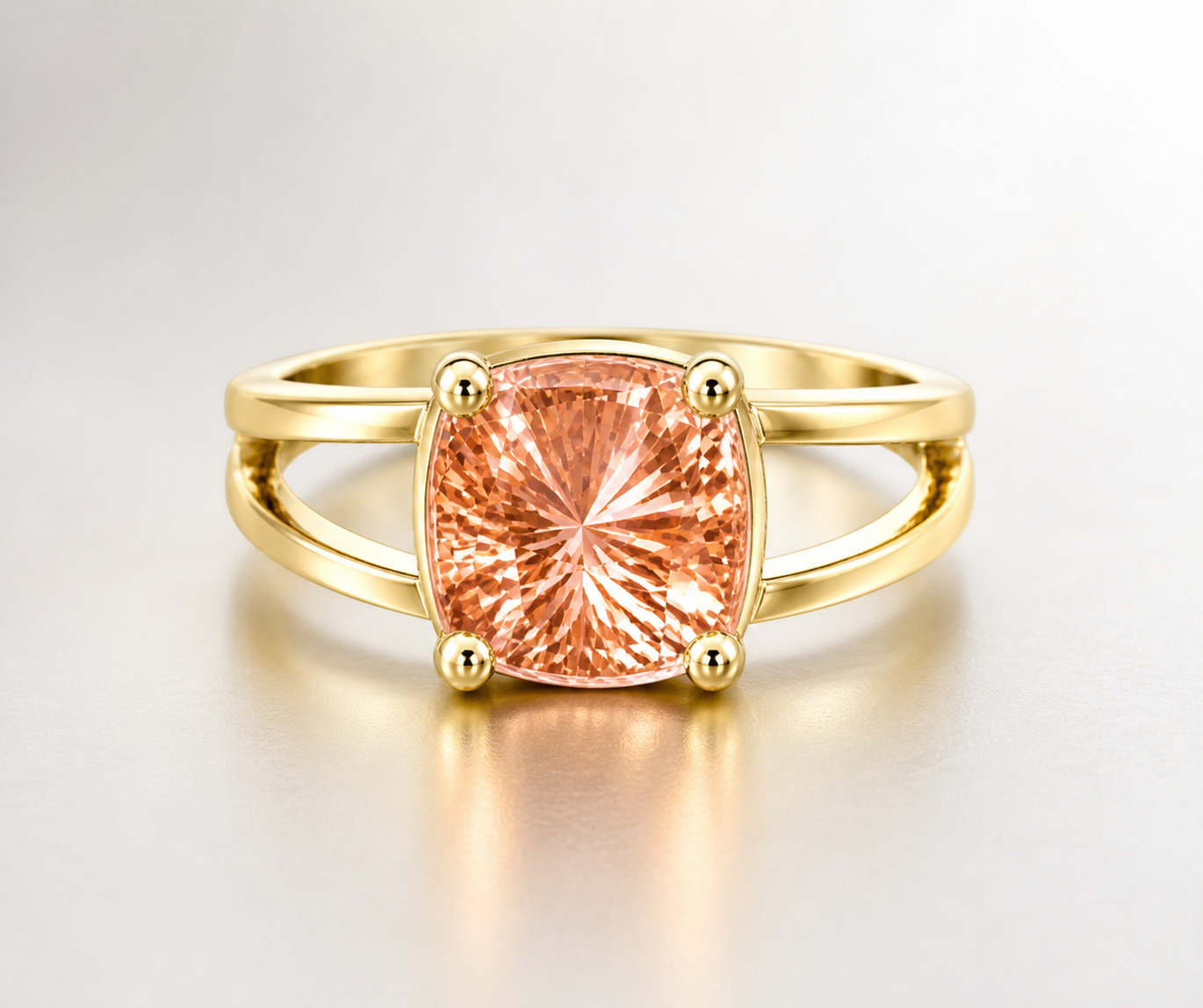Oregon Sunstone