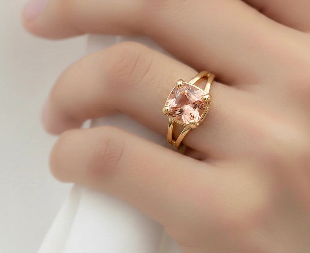 Oregon Sunstone