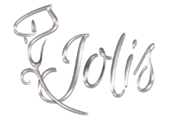 Jolis Fine Jewelry