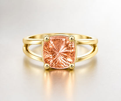 Oregon Sunstone