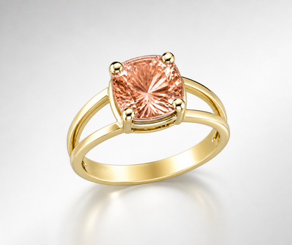 Oregon Sunstone