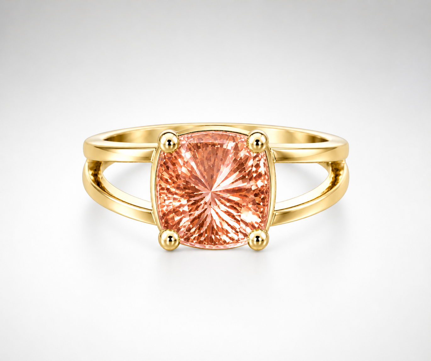 Oregon Sunstone