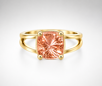 Oregon Sunstone