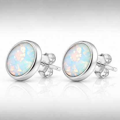 Australian Opals