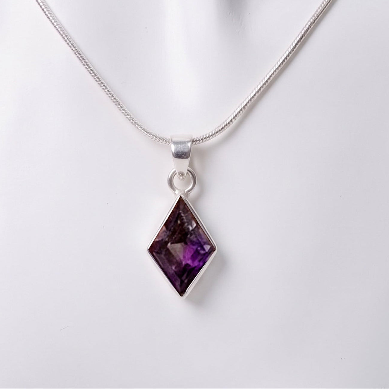 Rare Natural Alexandrite