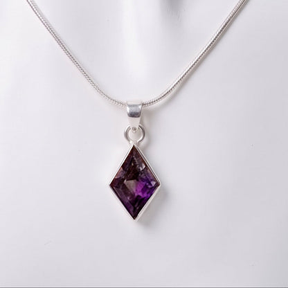 Rare Natural Alexandrite